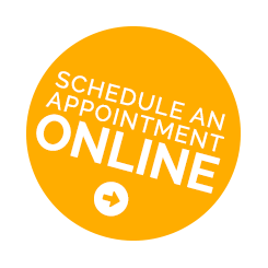 Schedule An Appointment Online