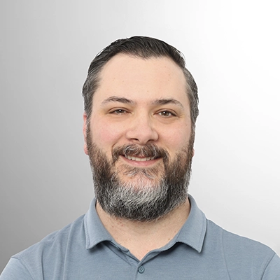 Chiropractor Calgary AB David Gallant Chiropractor