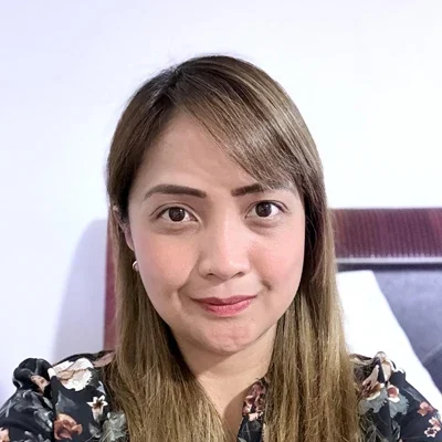 Chiropractic Calgary AB Dolly Massage Therapist