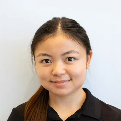 Chiropractic Calgary AB Janella Massage Therapist