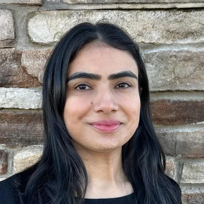 Chiropractic Calgary AB Rajveet Kaur Meet The Team Chiropractic Calgary AB Rajveet Kaur Meet The Team
