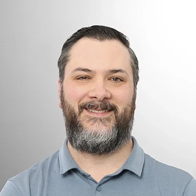 Chiropractor Calgary AB David Gallant Chiropractor
